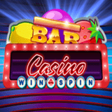 casinowinspin