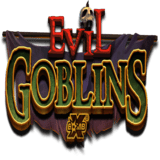 evilgoblins