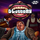 gluttony