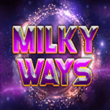 milkyways