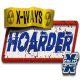 xwayshoarder