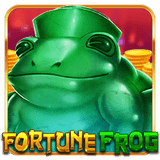 Fortune Frog™